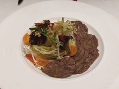 -王品牛排(福州泰禾店)