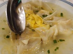 -上海人家花樣年华(虹口龙之梦店)