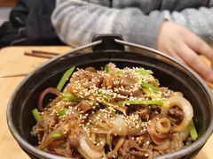 -汤厨(五道营店)