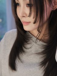 -MAGI美界造型