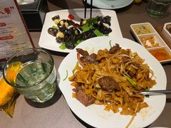 -有璟阁港式餐厅(国贸商城店)