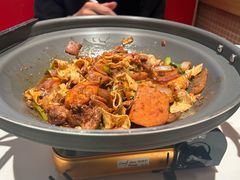 -千椒百味•自贡盐帮川菜