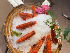 -三利音·东方司宴(外滩店)