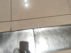 -青年公社烤鸭(滨湖银泰店)