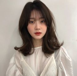-SY COLOUR专业烫染