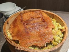 -顺风123(观音桥大融城店)
