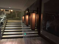 -颐尚温泉(东鼎购物中心店)
