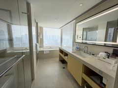 -武汉马哥孛罗酒店