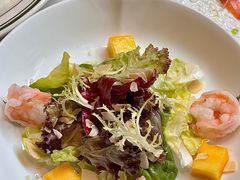 -ZHAO赵·牛扒坊(万象城店)