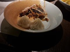 -外婆家(杭州马塍店·杭帮菜名店)