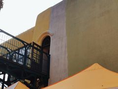 -三鹰之森吉卜力美术馆