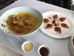 -佐度王子扒房(天鹅湖店)