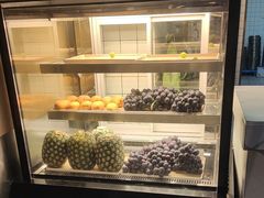 -茶百道(惠新东街店)