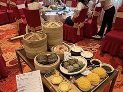 -金百门·顺德海鲜酒家(陈村店)