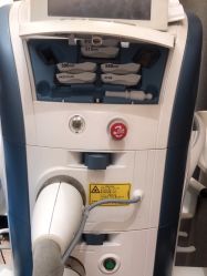 -杭州米兰柏羽医疗美容医院