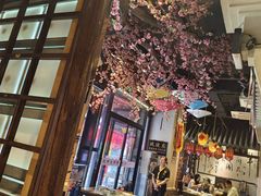 -风波庄(罍街分舵)