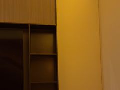 -君道天沐养生会所