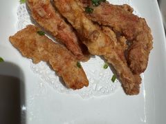 -廊亦舫Lang Yi Fang Restaurant(金桥店)