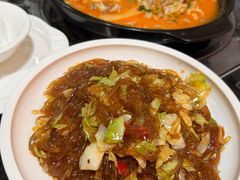 -李师傅脆肚(华强北店)