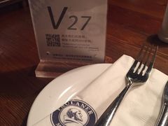 -宝莱纳啤酒花园餐厅PAULANER BRAUHAUS Nanjing(广州路店)
