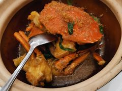 -金时代顺风大酒店(临港百联店)