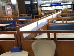 -蒙都43°9羊火锅·赤峰美食(宁城店)