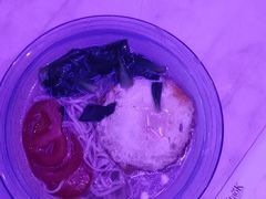 -黑桃K生日订制KTV