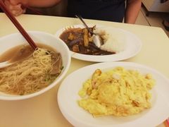 -永盈茶餐厅(江南大道中店)