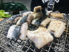 -原始泥炉烤肉(总店)