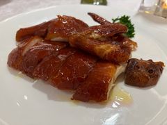 -南海渔村(珠江新城店)