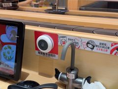 -友壹町寿司(佛山新DNA店)