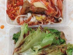 -修记牛杂店(同华东一路店)