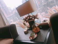 -SABAI THAI SPA泰式按摩体验馆(北城天街店)