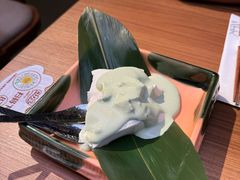 -CURRY YA 熟成咖哩專門店(深圳湾万象城店)