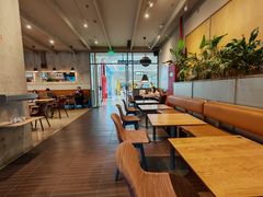-Wagas沃歌斯(汇智店)