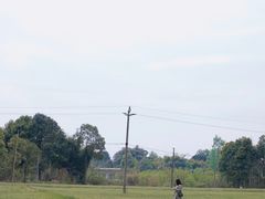 -中国天府农业博览园