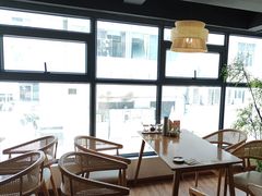 -海云台韩式汤饭·13年匠心韩料(南山店)