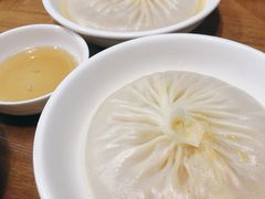 -穿蒸引鲜·嗲记(正大广场店)