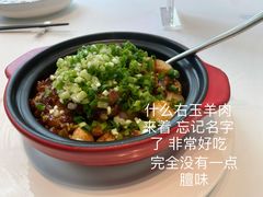 -潮上潮(南中环店)