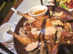-随缘小馆(红岭路店)