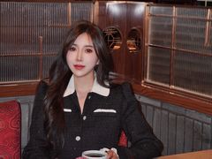 -点都德(春熙路群光广场店)