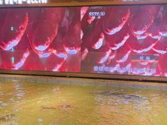 -胖姐渔村(中源大道店)