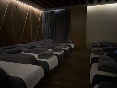 -乐汤汇温泉生活馆(海港区店)
