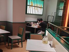 -澄鹅潮汕菜(深圳龙华天虹购物中心店)