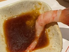 -匠和风精致料理(春熙路群光广场店)