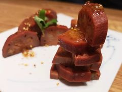 -四季民福烤鸭店(前门店)