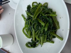 -渝信川菜(南滨店)