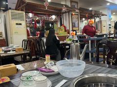 -鸽鸟轩(石岐店)