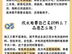 -居丽装饰空间设计(总部)