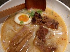 -味千拉面(又一城店)